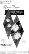Girard-Perregaux 1956 1.jpg